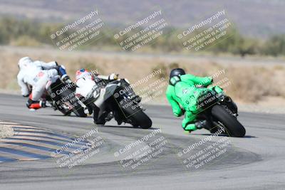 media/Oct-04-2025-CVMA (Sat) [[408bcdd6e4]]/Race 11-Formula 2-CVMA Hooligans-American Thunder/